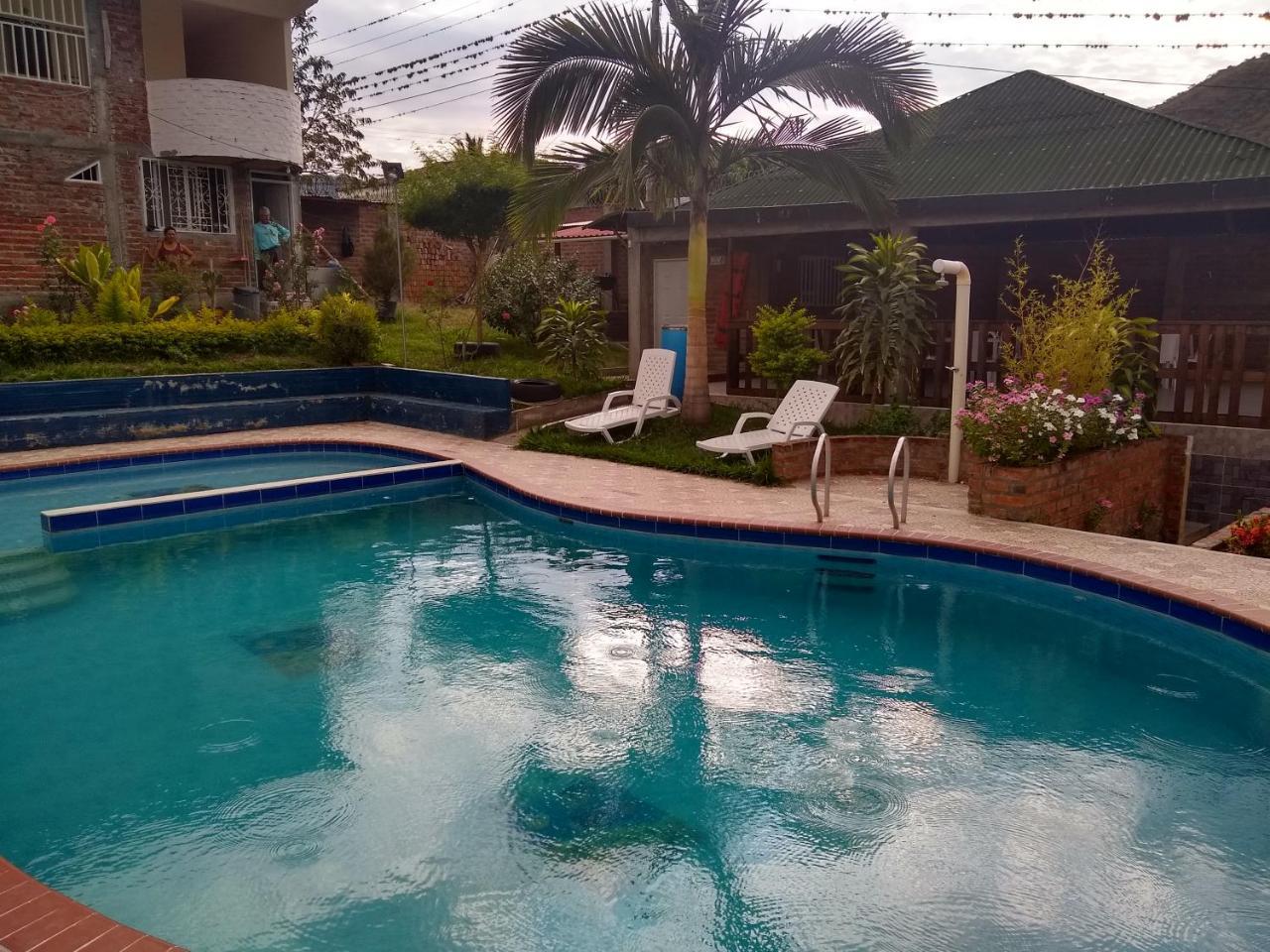 Hotel Maxim La Union  Zewnętrze zdjęcie