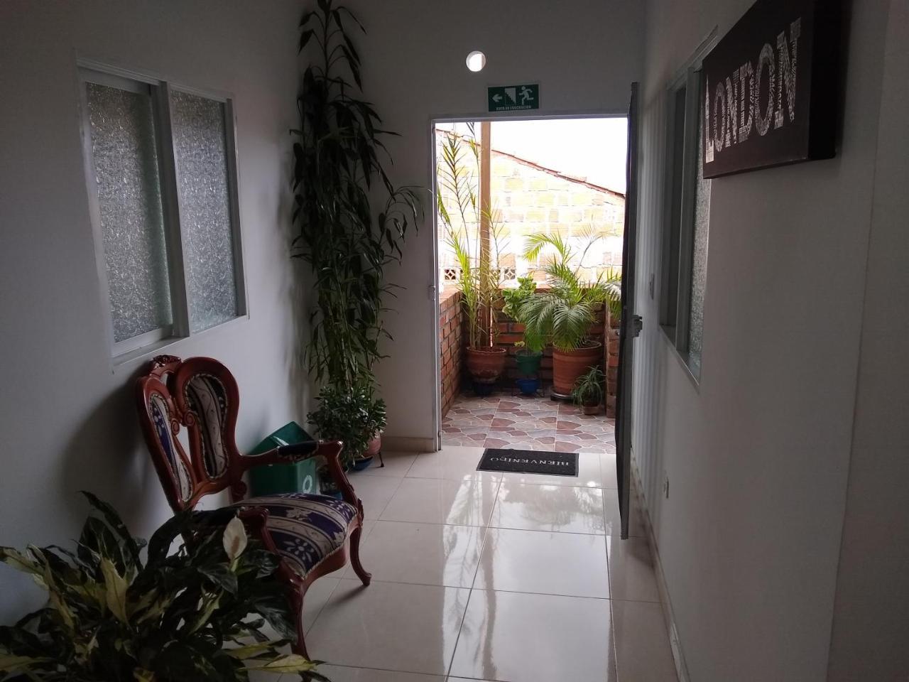 Hotel Maxim La Union  Zewnętrze zdjęcie