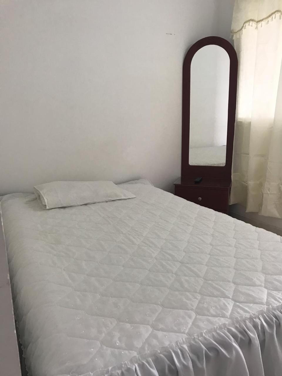 Hotel Maxim La Union  Zewnętrze zdjęcie