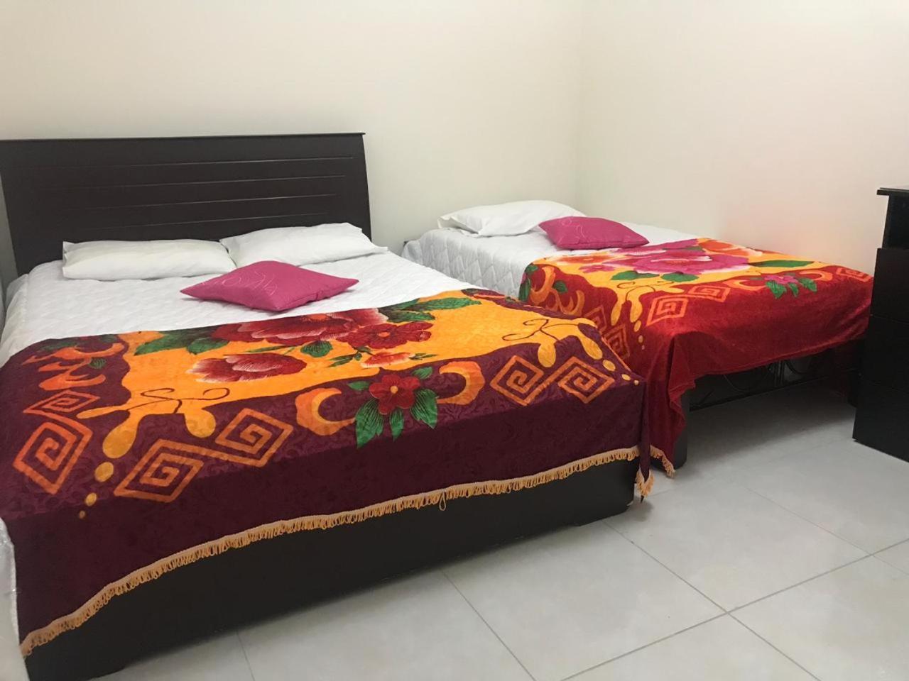 Hotel Maxim La Union  Zewnętrze zdjęcie