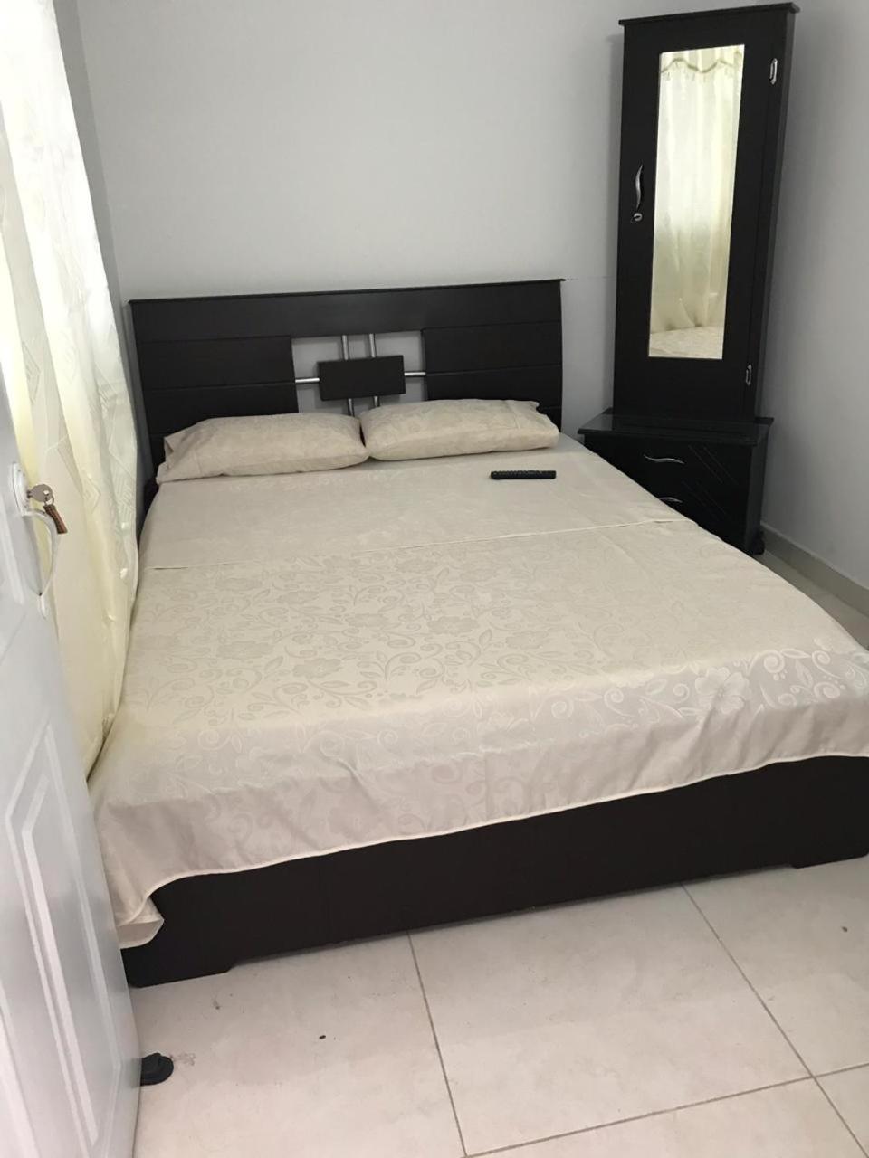 Hotel Maxim La Union  Zewnętrze zdjęcie