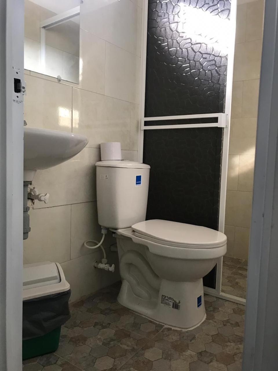 Hotel Maxim La Union  Zewnętrze zdjęcie