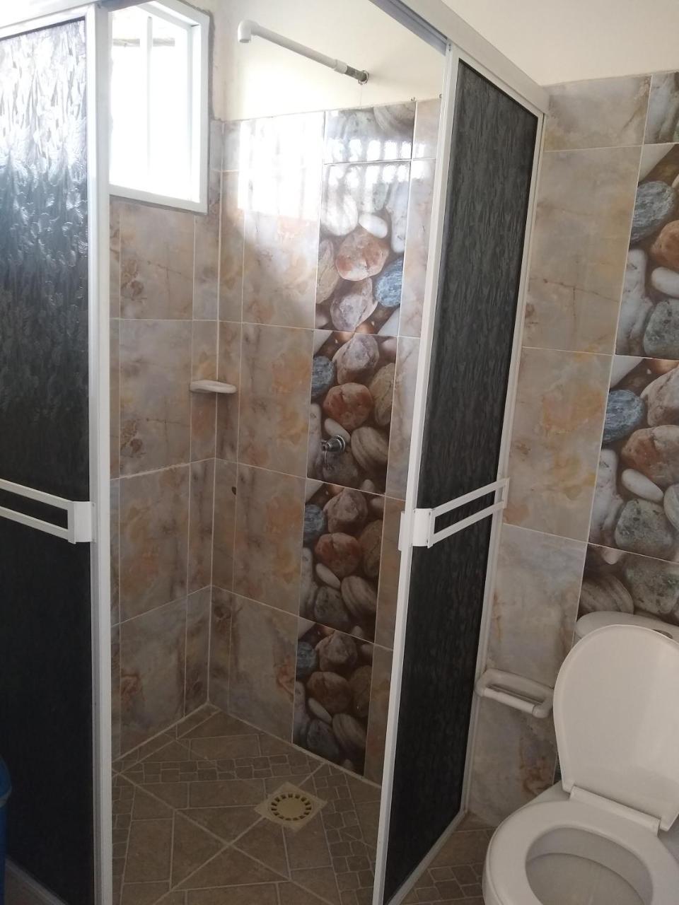 Hotel Maxim La Union  Zewnętrze zdjęcie
