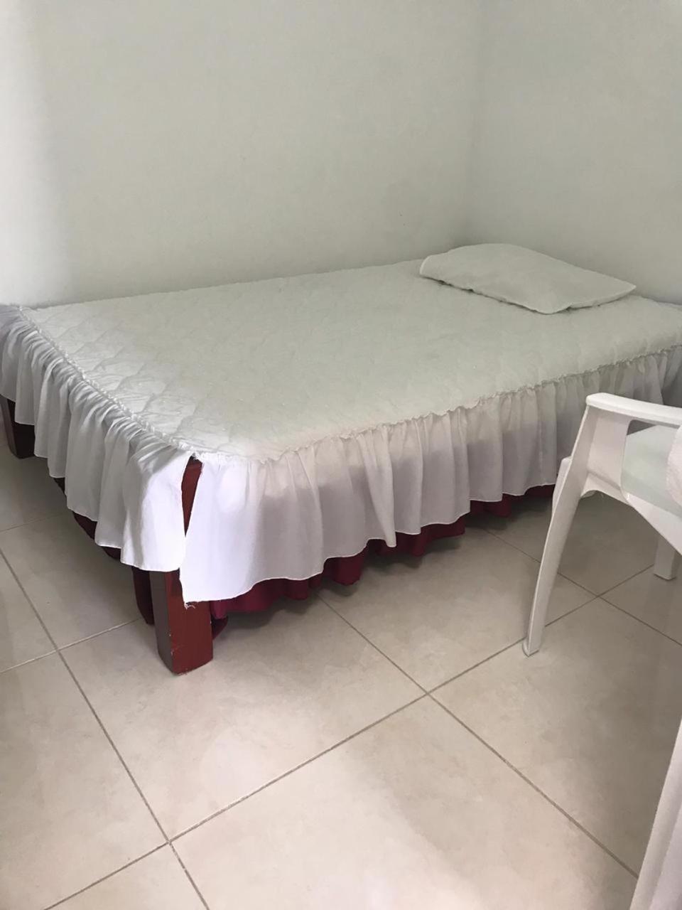 Hotel Maxim La Union  Zewnętrze zdjęcie