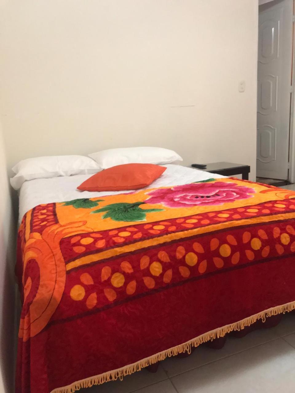 Hotel Maxim La Union  Zewnętrze zdjęcie