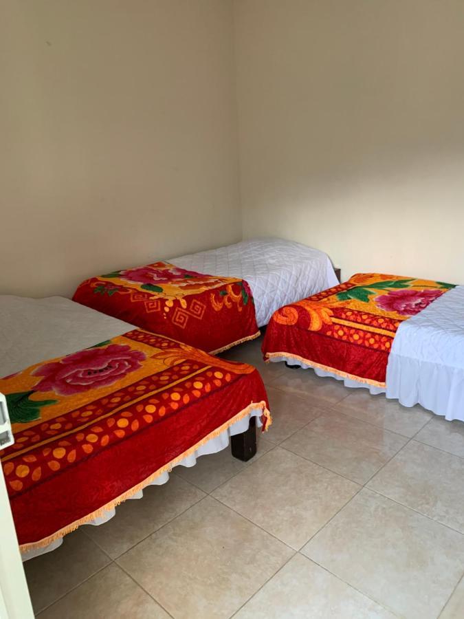 Hotel Maxim La Union  Zewnętrze zdjęcie