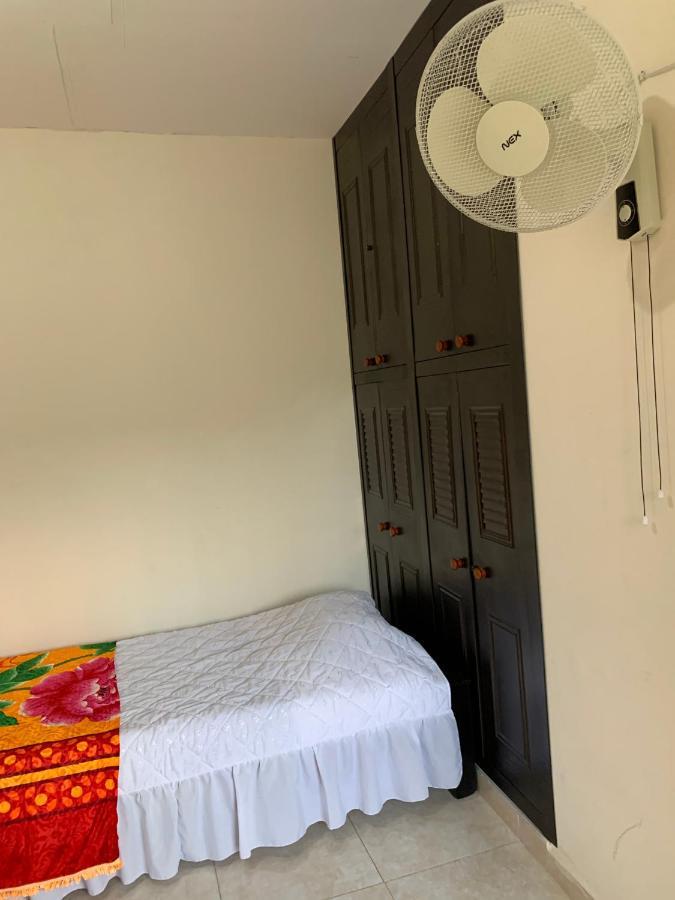 Hotel Maxim La Union  Zewnętrze zdjęcie